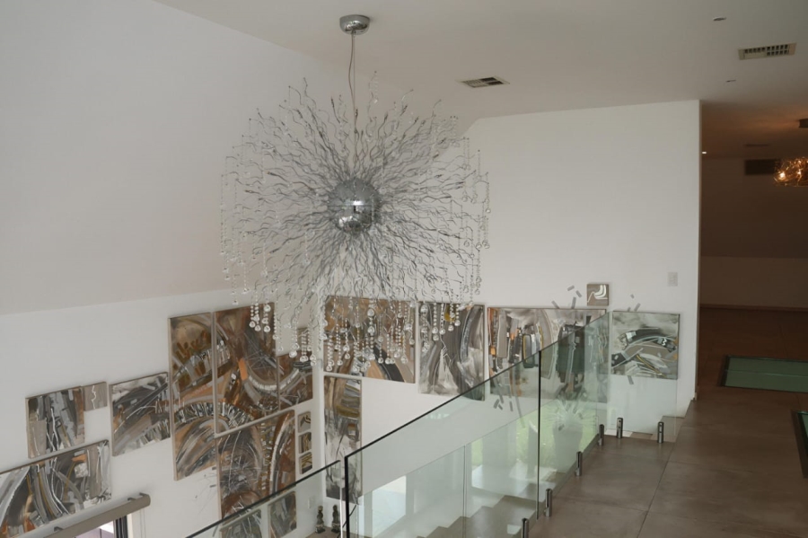 3 Bedroom Property for Sale in Heron Banks Golf Estate Free State